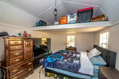 623 Stow Road, Stow, ME 04037 - Photo 49