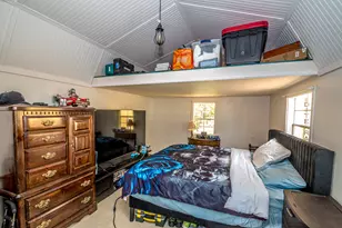 623 Stow Rd, Stow, ME 04037 - Photo 49