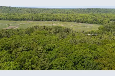 Lot #5 Lewis Hill Road, Newcastle, ME 04553 - Photo 15