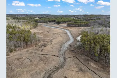 Lot #5 Lewis Hill Road, Newcastle, ME 04553 - Photo 19