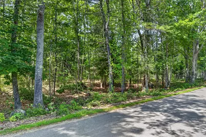 Lot #5 Lewis Hill Road, Newcastle, ME 04553 - Photo 5