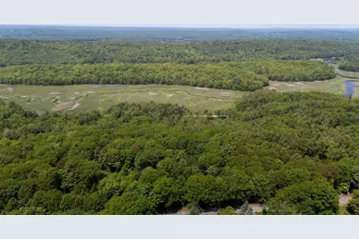 Lot #5 Lewis Hill Road, Newcastle, ME 04553 - Photo 13