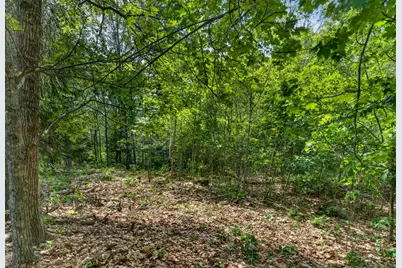Lot #5 Lewis Hill Road, Newcastle, ME 04553 - Photo 11