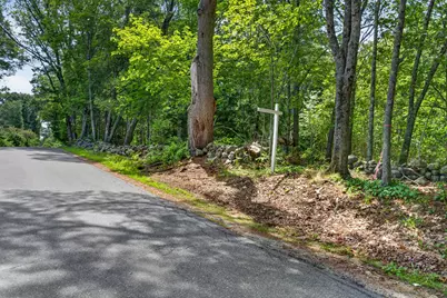 Lot #5 Lewis Hill Road, Newcastle, ME 04553 - Photo 9