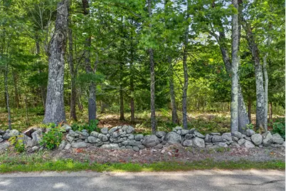 Lot #5 Lewis Hill Road, Newcastle, ME 04553 - Photo 7