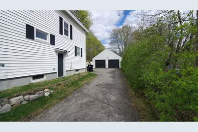 84 14th Street, Bangor, ME 04401 - Photo 3