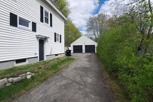 84 14th St, Bangor, ME 04401 - Photo 3