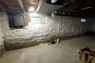 84 14th St, Bangor, ME 04401 - Photo 53