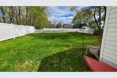 84 14th Street, Bangor, ME 04401 - Photo 7