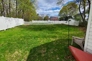 84 14th St, Bangor, ME 04401 - Photo 7