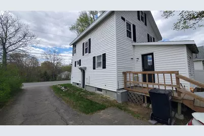 84 14th Street, Bangor, ME 04401 - Photo 5