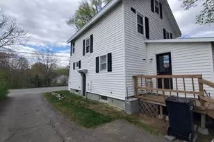84 14th St, Bangor, ME 04401 - Photo 5