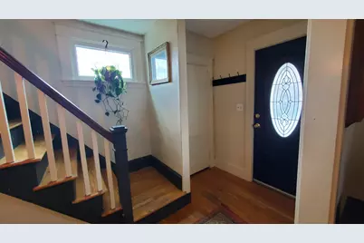 84 14th Street, Bangor, ME 04401 - Photo 29