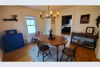 84 14th Street, Bangor, ME 04401 - Photo 25