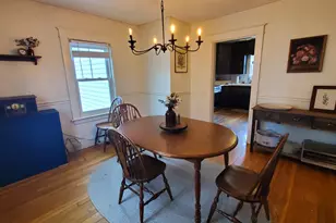 84 14th St, Bangor, ME 04401 - Photo 25