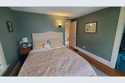 84 14th Street, Bangor, ME 04401 - Photo 35