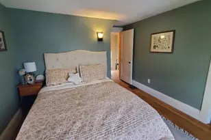 84 14th St, Bangor, ME 04401 - Photo 35