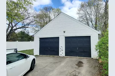 84 14th Street, Bangor, ME 04401 - Photo 45
