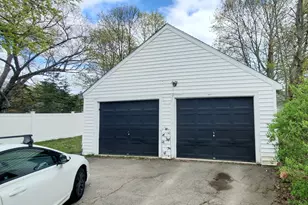 84 14th St, Bangor, ME 04401 - Photo 45