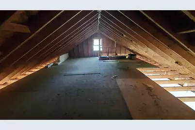 84 14th Street, Bangor, ME 04401 - Photo 51
