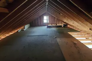 84 14th St, Bangor, ME 04401 - Photo 51