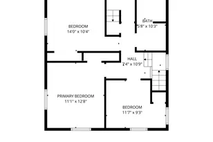 84 14th St, Bangor, ME 04401 - Photo 61