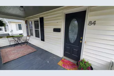 84 14th Street, Bangor, ME 04401 - Photo 11
