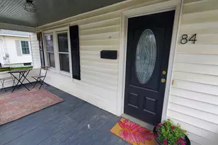 84 14th St, Bangor, ME 04401 - Photo 11
