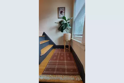 84 14th Street, Bangor, ME 04401 - Photo 31