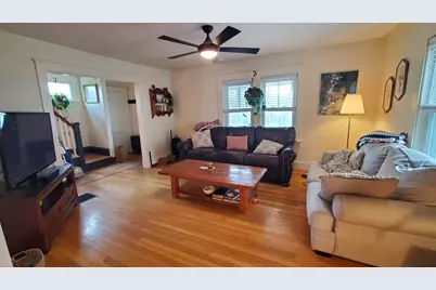 84 14th Street, Bangor, ME 04401 - Photo 15