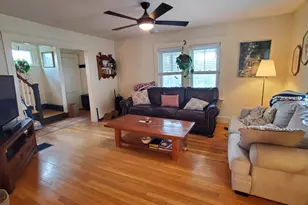 84 14th St, Bangor, ME 04401 - Photo 15