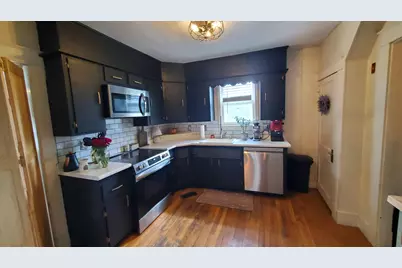 84 14th Street, Bangor, ME 04401 - Photo 17