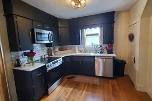 84 14th St, Bangor, ME 04401 - Photo 17