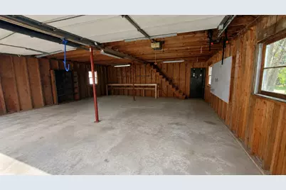 84 14th Street, Bangor, ME 04401 - Photo 47