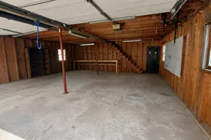 84 14th St, Bangor, ME 04401 - Photo 47