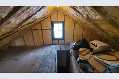 84 14th Street, Bangor, ME 04401 - Photo 57