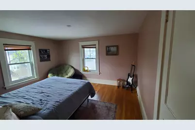 84 14th Street, Bangor, ME 04401 - Photo 39