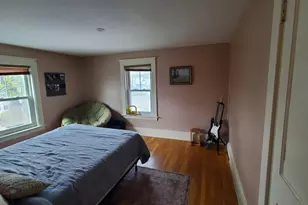 84 14th St, Bangor, ME 04401 - Photo 39