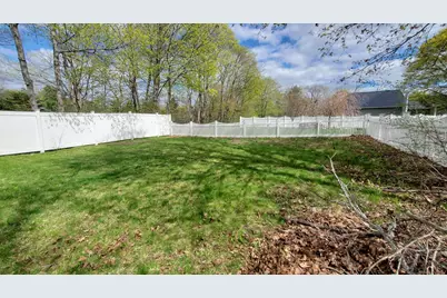 84 14th Street, Bangor, ME 04401 - Photo 9