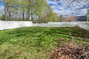 84 14th St, Bangor, ME 04401 - Photo 9