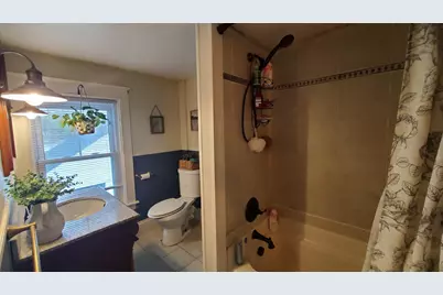 84 14th Street, Bangor, ME 04401 - Photo 37
