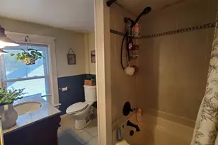 84 14th St, Bangor, ME 04401 - Photo 37