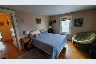 84 14th Street, Bangor, ME 04401 - Photo 41