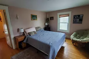 84 14th St, Bangor, ME 04401 - Photo 41