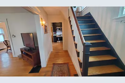 84 14th Street, Bangor, ME 04401 - Photo 13