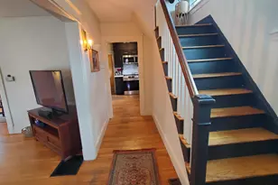 84 14th St, Bangor, ME 04401 - Photo 13