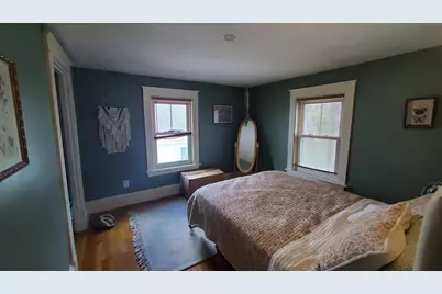 84 14th Street, Bangor, ME 04401 - Photo 33