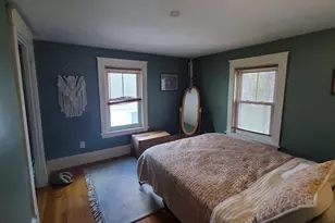 84 14th St, Bangor, ME 04401 - Photo 33