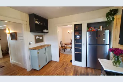 84 14th Street, Bangor, ME 04401 - Photo 19