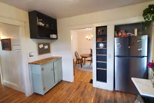 84 14th St, Bangor, ME 04401 - Photo 19